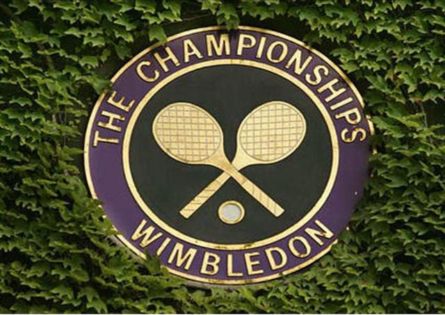Womens Singles Added to Wimbledon Championships