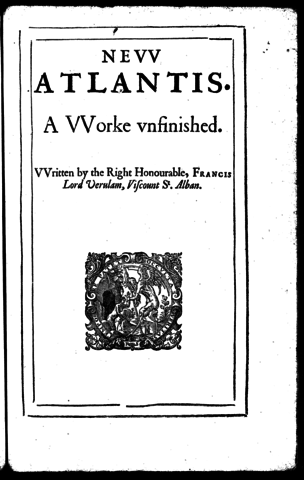 libro de balcon :La nueva atalatida