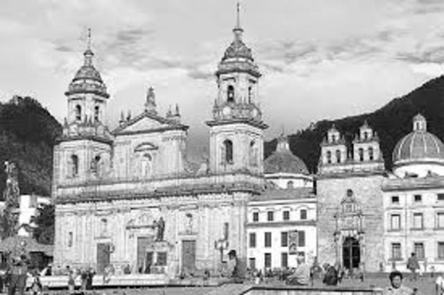 Concluyen las obras restantes