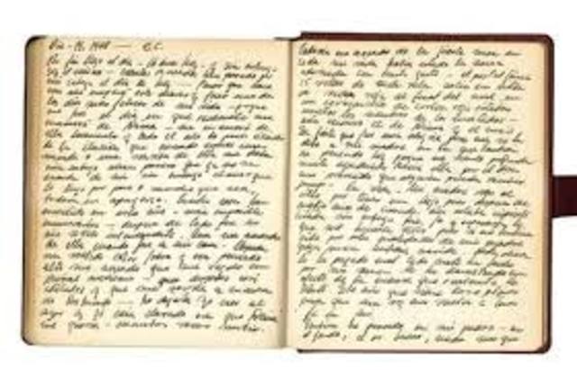 INGLES MODERNO TEMPRANO