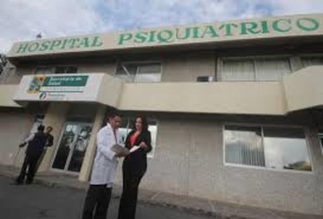 EN LA DECADA DE LOS 60