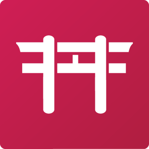 The HackerDojo is Established