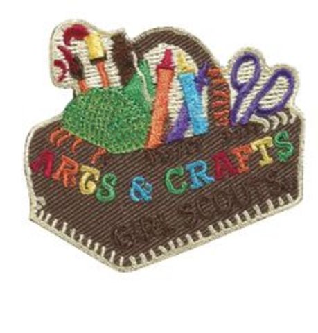 fotografie: werken met licht