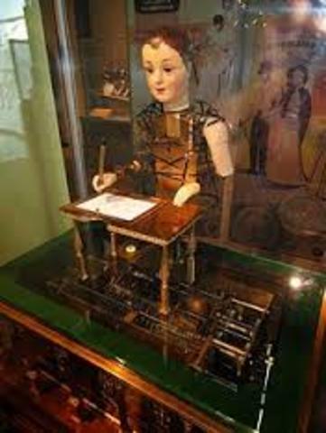 muñecos musicos tamaño humano