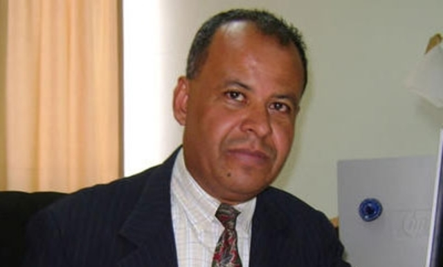 Orlan Arturo Chávez