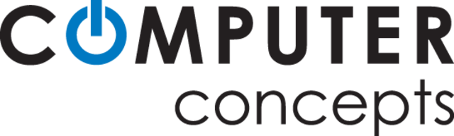 Concepts of Programming