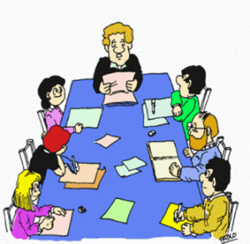 TALLERES COMUNITARIOS