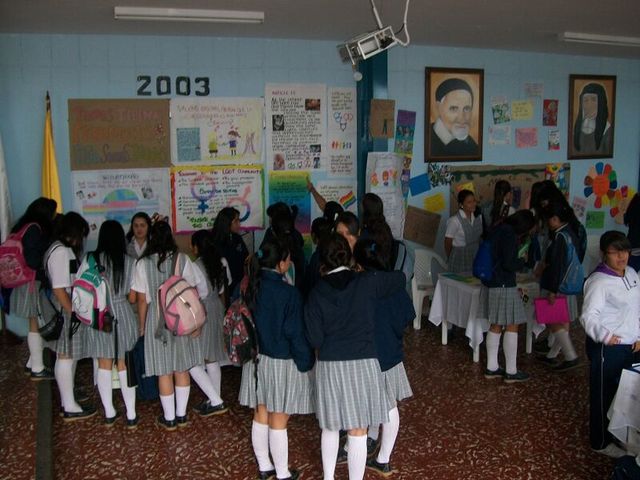 Derechos humanos sexuales y reproductivos