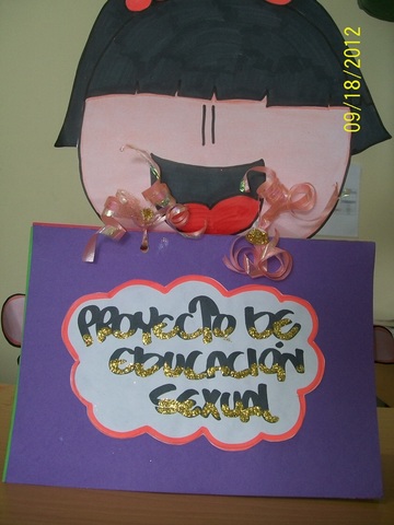 Desarrollo del juicio moral