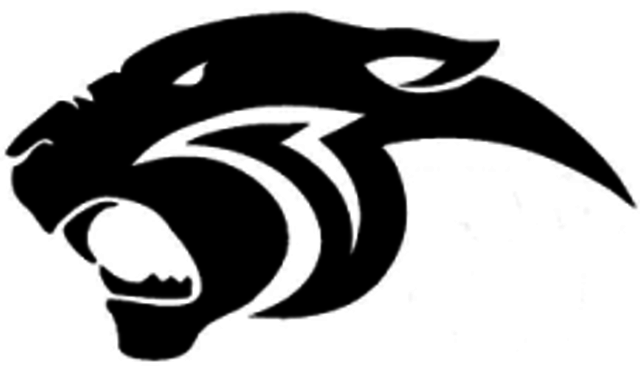 Graduate High School