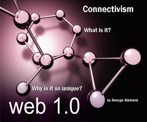 Web 1.0
