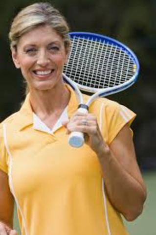 Focus: Physical Activity