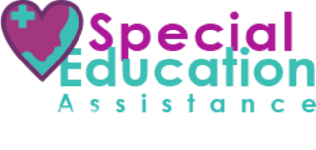 EHA reauthorized as PL 99-457