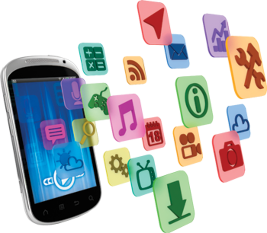 Assistive Technology Act of 2004