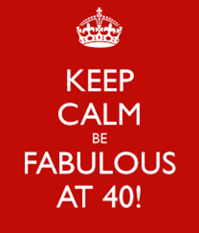 Focus: Healthy Eating