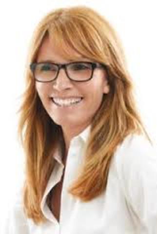 Focus: Preventive Health