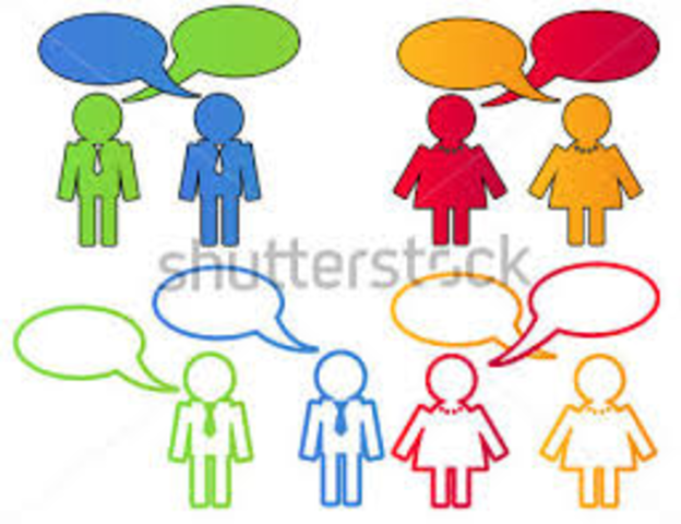 PROGRAMA DIALOGUEMOS