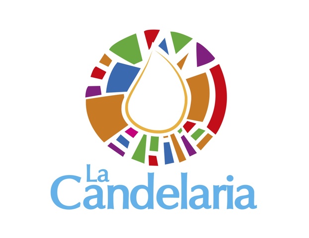 Alcaldía menor de la Candelaria