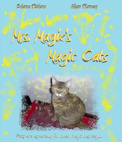 After releasing 6 shorts, we release a longer short.