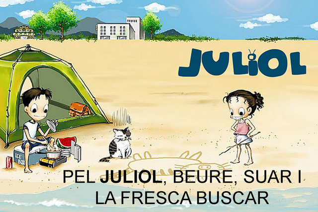 JULIOL