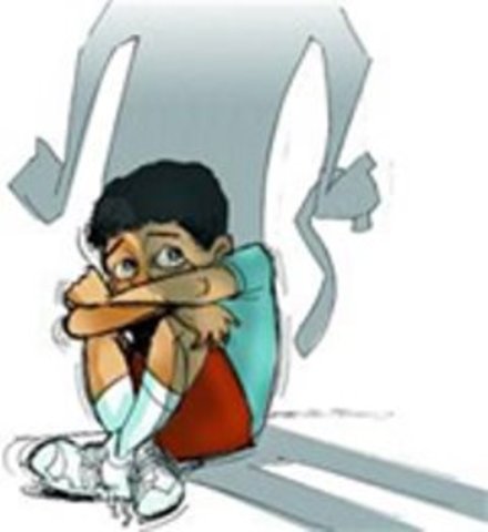 CURSO CONTRA LA VIOLENCIA INTRAFAMILIAR (MSP)