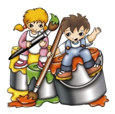 PROGRAMA PINTA SEGURO (MSP)