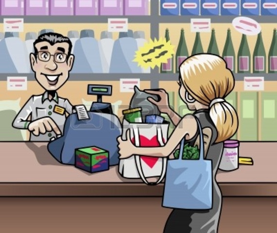 CURSOS SEGURIDAD COMERCIAL