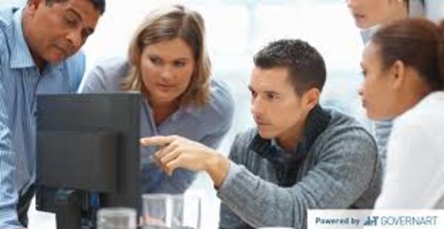 REUNION CON LOS INVESTIGADORES