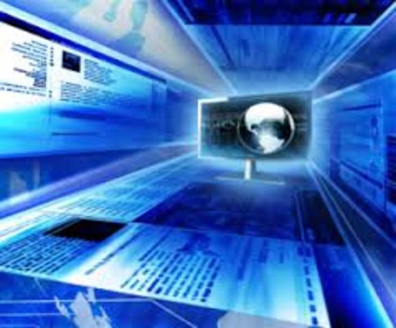 Continuacion Web 3.0