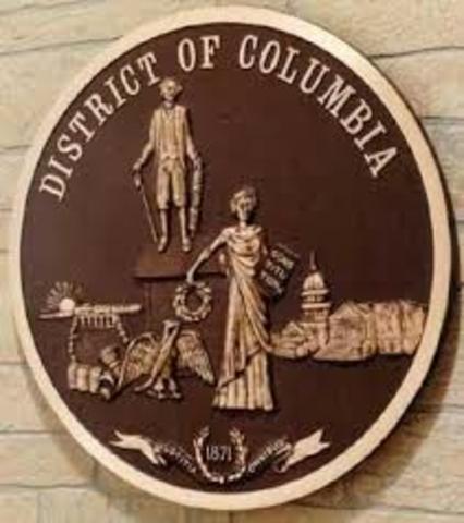 Mills v Board of Education of DC