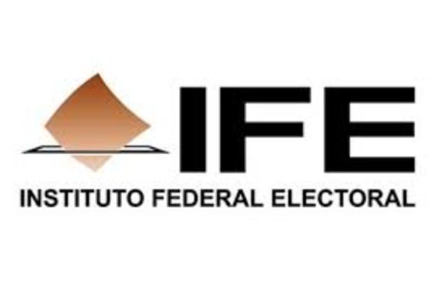 Reforma político- electoral 1994