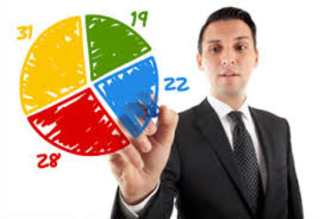 Reforma político- electoral 1996