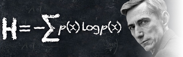 MATEMATICA DE LA INFORMACION