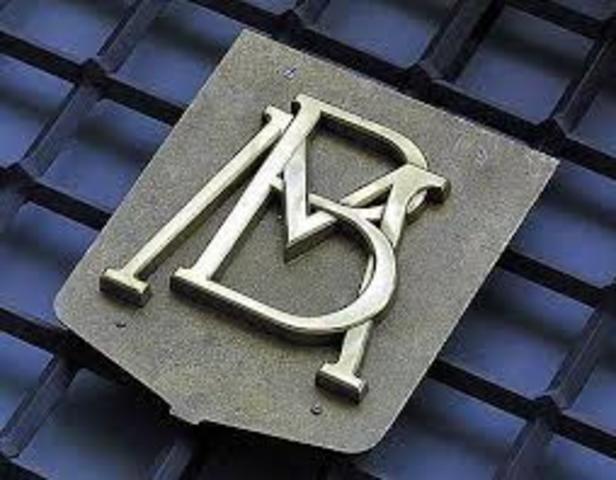 Plutarco Elías Calles y la sucesión presidencial