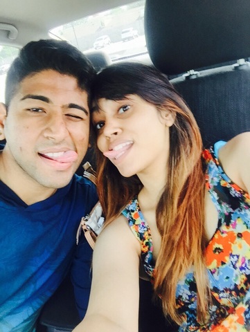 Hotel Date in woodbridge