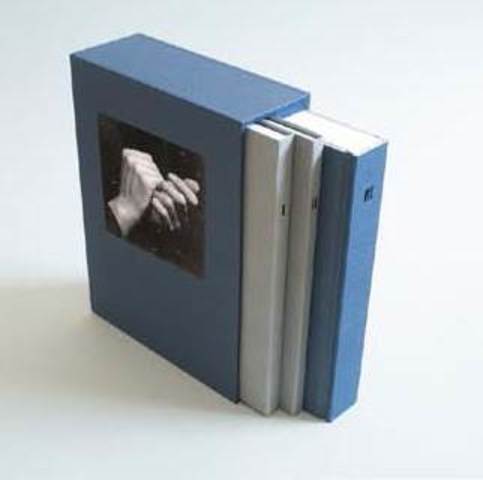 Stephanus Muller: Nagmusiek