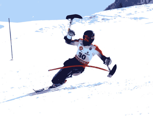 Launch of the VFC / Vertical Flex Concept