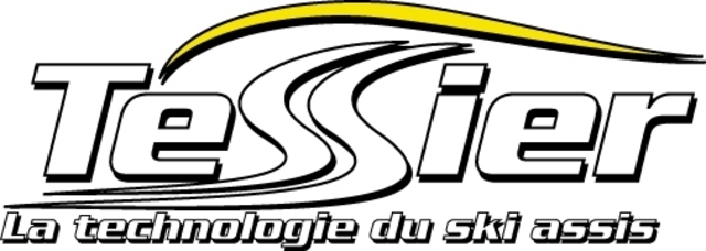 Creation of TESSIER company