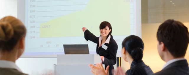 Prototipo de proyecto