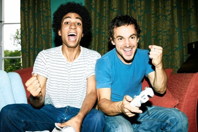 Keeping Good Heath in your 20's is crucial to the rest of your life