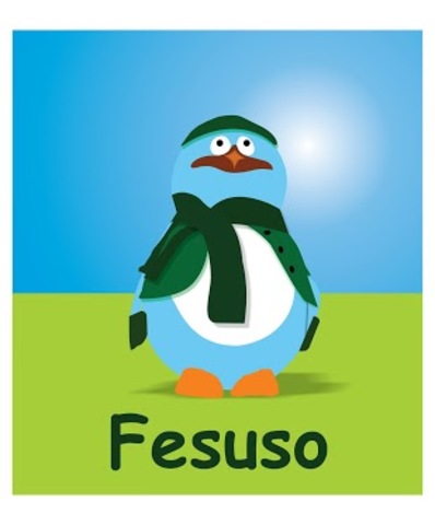 Fesuso