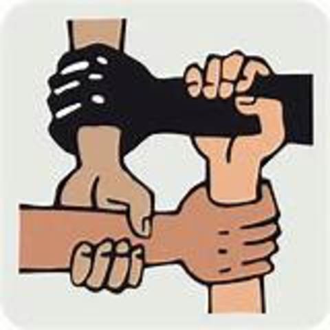 Principio de Inclusión educativa