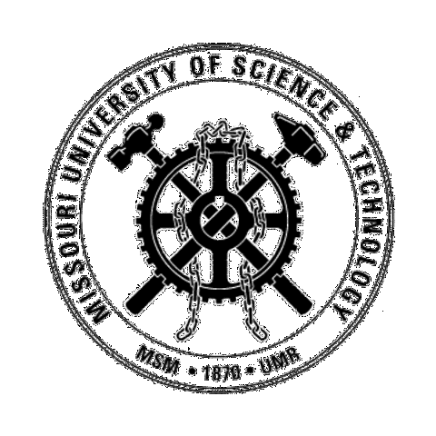 Started at Missouri S&T