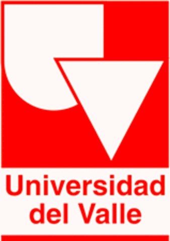 Universidad del Valle.
