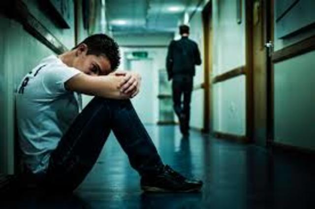 ESTE TERMINO SE EMPIEZA A PONER DE MODA