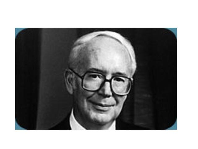 Terell Bell: Secretary of Education