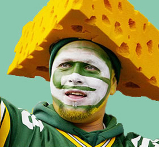 Bennett Act, Edwards Act