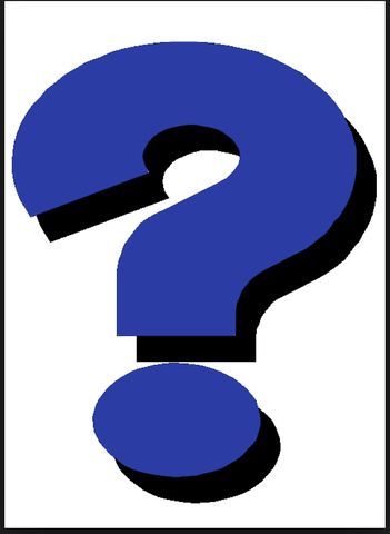 Bethune showed interest in the process of  "originating new combinations of thought"