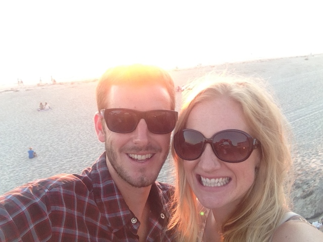 I start this course on Creativity & STEAM Education!