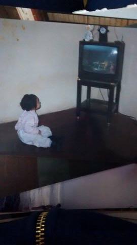 My Hobbies in these times...